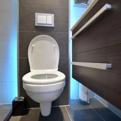Boutique Hotel La Belle Vue 3* Номер Делюкс фото 11