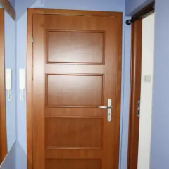 Апартаменты The Best Stay Old Town Apartments интерьер отеля