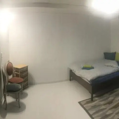 Отель B&B Ambiorix комната для гостей фото 5