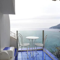 Hotel Luna Convento 4* Улучшенный номер с различными типами кроватей фото 6