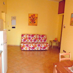 Отель Roma Dreams Home комната для гостей фото 3