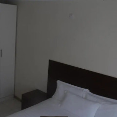 Отель The Gibeon Ville Self Catering Апартаменты фото 49