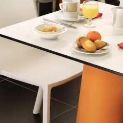 Отель Best Western Premier Opera Opal в номере