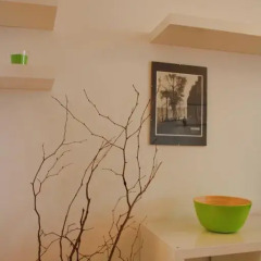 Отель Casa Mate' Будапешт фото 7
