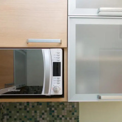 Апартаменты Stay In Apartments Улучшенные апартаменты с различными типами кроватей фото 20