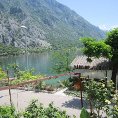 Отель Holiday Home Nautica