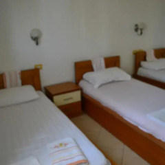 Hotel Alpine детские мероприятия
