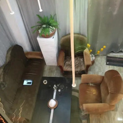 Отель Guest House Paradise Тбилиси