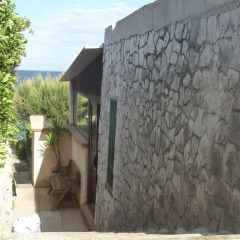 Отель Il Trullo Италия, Дизо - отзывы, цены и фото номеров - забронировать отель Il Trullo онлайн сауна
