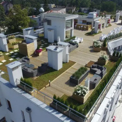 Hotel Szafir