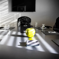 Отель Executive Royal Hotel Calgary Канада, Калгари - отзывы, цены и фото номеров - забронировать отель Executive Royal Hotel Calgary онлайн в номере фото 2