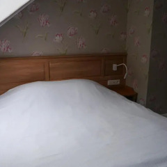 Hans Memling Hotel детские мероприятия