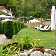 Отель Kushtata - Guest House Болгария, Копривштица - отзывы, цены и фото номеров - забронировать отель Kushtata - Guest House онлайн фото 2