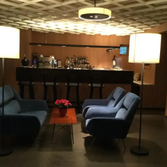 Отель Ballguthof 4* Стандартный номер