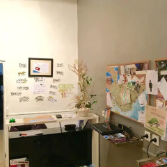 Hostel Smith Beach развлечения