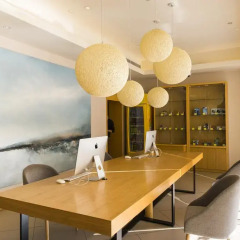 Отель JI Hotel Xi'an Giant Wild Goose Pagoda East Xiaozhai Road Китай, Сиань - отзывы, цены и фото номеров - забронировать отель JI Hotel Xi'an Giant Wild Goose Pagoda East Xiaozhai Road онлайн удобства в номере