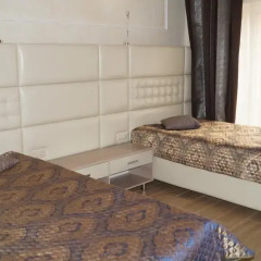 Гостиница Bon Voyage фото 2