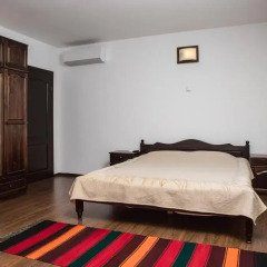Отель Topalovi Guest House 2* Стандартный номер