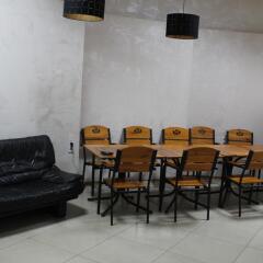 Hostel Fort фото 2