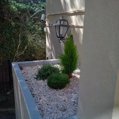 Отель Princess B&B Frascati фото 6