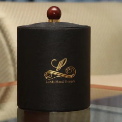 Lavender Hotel Sharjah 4* Стандартный номер