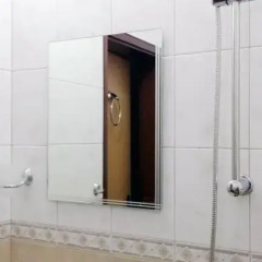 Отель House Todorov Стандартный номер с двуспальной кроватью (общая ванная комната) фото 19