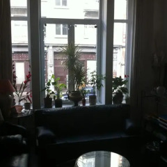 Hotel Residence 18