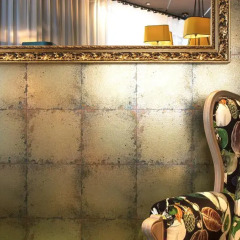 Отель Thon Hotel Stavanger Норвегия, Ставангер - отзывы, цены и фото номеров - забронировать отель Thon Hotel Stavanger онлайн детские мероприятия