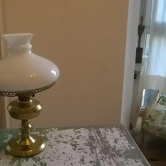 Отель City Guest House Poznan Польша, Познань - отзывы, цены и фото номеров - забронировать отель City Guest House Poznan онлайн интерьер отеля фото 3