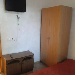 Отель Afalina Guest House Стандартный номер фото 11
