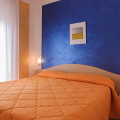 Hotel Viking комната для гостей фото 4