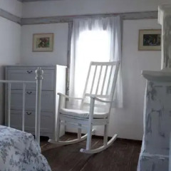 Отель The Four Houses Боженци удобства в номере фото 2