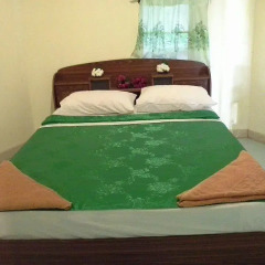 Отель Racha Sunset Resort (Koh Siboya) детские мероприятия