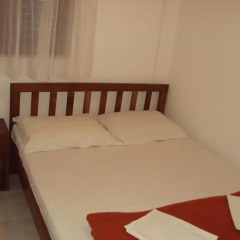 Апартаменты Rooms and Apartments Oregon Улучшенная студия с различными типами кроватей фото 8