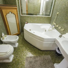 Отель Chic House Италия, Болонья - отзывы, цены и фото номеров - забронировать отель Chic House онлайн спа