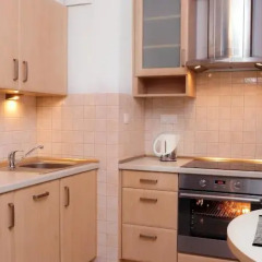 Отель Exclusive Apartments - Pańska Польша, Варшава - отзывы, цены и фото номеров - забронировать отель Exclusive Apartments - Pańska онлайн в номере