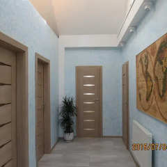 Гостиница в Янтарном в Янтарном отзывы, цены и фото номеров - забронировать гостиницу в Янтарном онлайн Янтарный спа фото 2