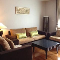 Отель Gardengrove Suites 4* Люкс фото 4