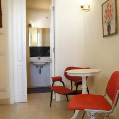 Отель Bedlecce Лечче в номере