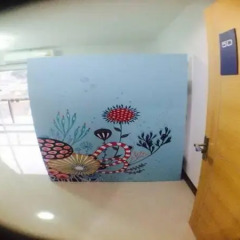 Bedbox Guesthouse & Hostel Кровать в общем номере с двухъярусными кроватями фото 4
