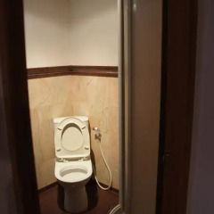 Max Hotel 3* Студия фото 3