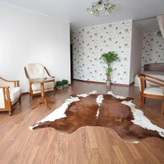 Бизнес-Отель Эдем 3* Улучшенный номер с различными типами кроватей фото 2