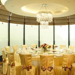 Hotel Golden Dragon фото 2
