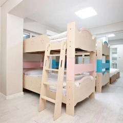 Отель K Star Stay Guesthouse Hoehyun Южная Корея, Сеул - отзывы, цены и фото номеров - забронировать отель K Star Stay Guesthouse Hoehyun онлайн детские мероприятия