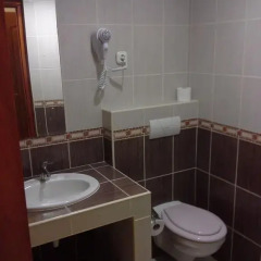 Budapest River Hotel 3* Стандартный номер фото 22