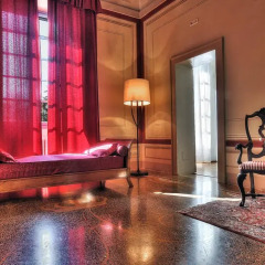 Отель Castello Di Monterado Италия, Монтерадо - отзывы, цены и фото номеров - забронировать отель Castello Di Monterado онлайн спа фото 2