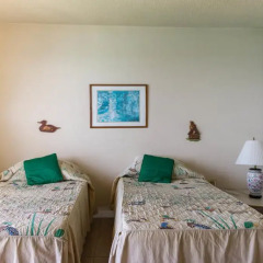 Отель Montego Bay Club Resort Ямайка, Монтего-Бей - отзывы, цены и фото номеров - забронировать отель Montego Bay Club Resort онлайн детские мероприятия