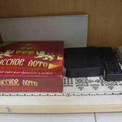 Zozh Хостел комната для гостей фото 4