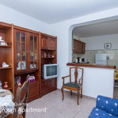 Отель Akisol Lagos Beach развлечения