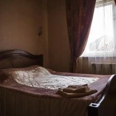 Гостиница Дом Охотника 2* Люкс с различными типами кроватей фото 4